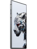 Nubia Red Magic 8S Pro Plus Price
