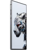 Nubia Red Magic 8S Pro Plus