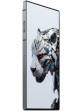 Nubia Red Magic 8S Pro Plus
