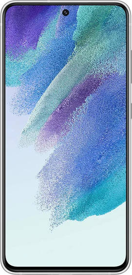 Samsung Galaxy S21 FE 2023