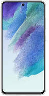 Samsung Galaxy S21 FE 2023