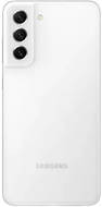 Samsung Galaxy S21 FE 2023