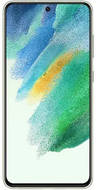 Samsung Galaxy S21 FE 2023