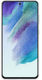 Samsung Galaxy S21 FE 2023