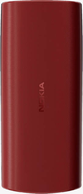 Nokia 105 2023 Dual SIM