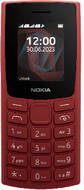 Nokia 105 2023 Dual SIM