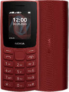 Nokia 105 2023 Dual SIM