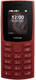 Nokia 105 2023 Dual SIM