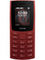 Nokia 105 2023 Dual SIM