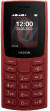 Nokia 105 2023 Dual SIM