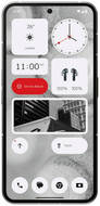 Nothing Phone 2 256GB