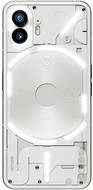 Nothing Phone 2 256GB