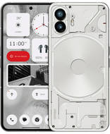 Nothing Phone 2 256GB