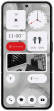 Nothing Phone 2 256GB