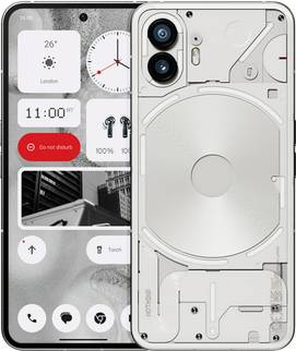 Nothing Phone 2 512GB