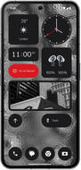 Nothing Phone 2 512GB