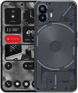Nothing Phone 2 512GB