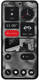 Nothing Phone 2 512GB