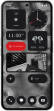 Nothing Phone 2 512GB