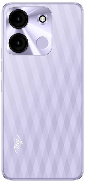 Itel A60S 128GB