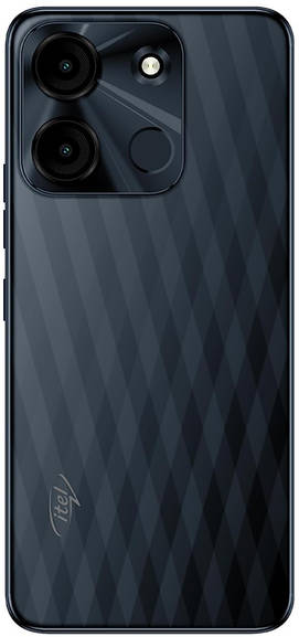 Itel A60S 128GB