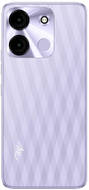 Itel A60S 128GB
