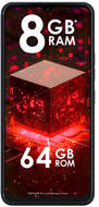 Itel A60S 128GB