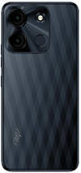 Itel A60S 128GB