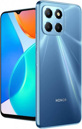 Honor X6A
