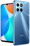 Honor X6A