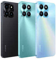 Honor X6A