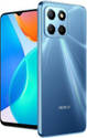 Honor X6A