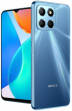 Honor X6A