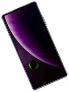 Nubia Z50s Pro