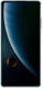 Nubia Z50s Pro