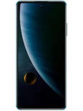 Nubia Z50s Pro