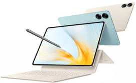 Honor MagicPad 13
