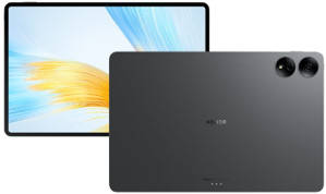 Honor MagicPad 13