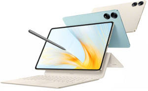 Honor MagicPad 13