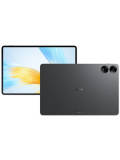 Honor MagicPad 13
