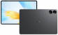 Honor MagicPad 13