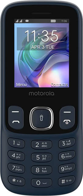 Motorola A10e