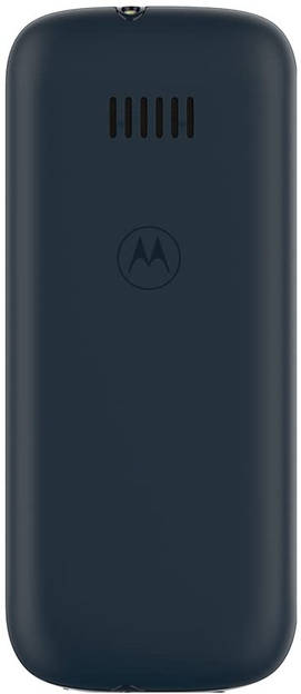 Motorola A10e