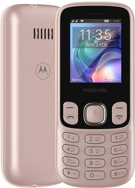 Motorola A10e