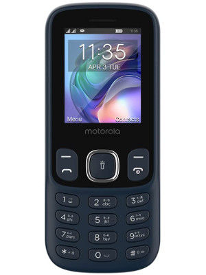 Motorola A10e Price