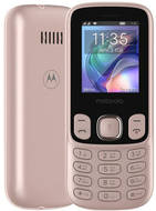 Motorola A10e