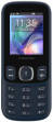 Motorola A10e