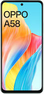 Oppo A58 4G