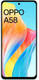 Oppo A58 4G