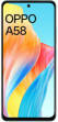 Oppo A58 4G